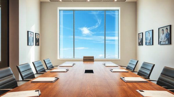 10 meilleures pratiques pour booster la performance commerciale durable