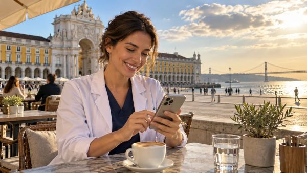 10 raisons de former les dentistes au marketing efficace