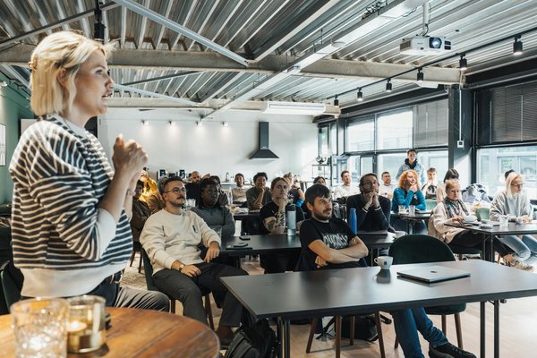 L'Importance Cruciale du Registre de Commerce pour les Transactions Entrepreneuriales