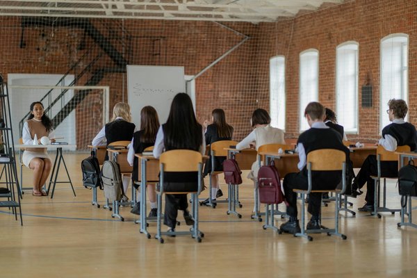 10 meilleures pratiques pour booster la performance commerciale durable