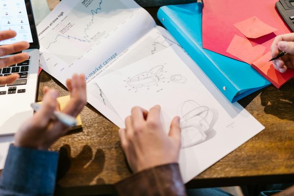 Évaluez votre avenir financier grâce à la simulation portage salarial