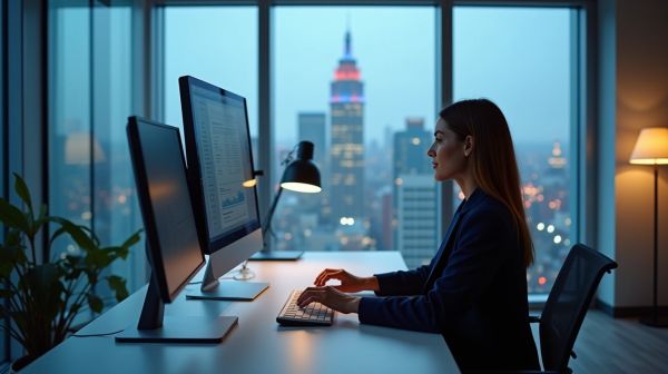 Agence SEO Belgique : optimisez votre visibilité et attirez des clients