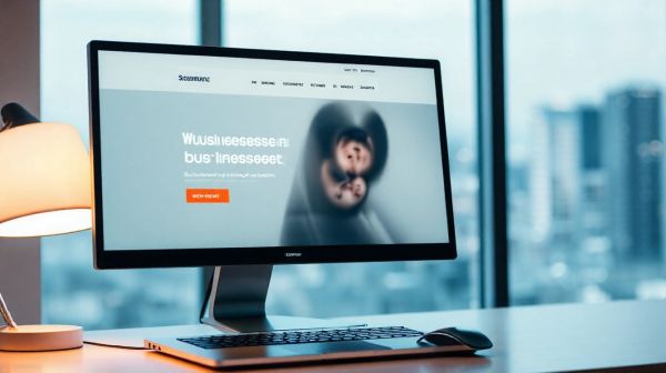 Boostez la visibilité de votre site avec Linkuma, spécialiste du linkbuilding