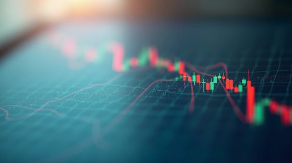 Comprendre l'action Vallourec : analyse du cours et opportunités d'investissement