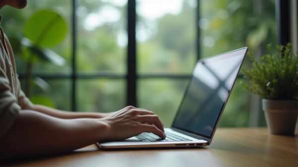Développement web en Nouvelle-Calédonie : les bonnes pratiques