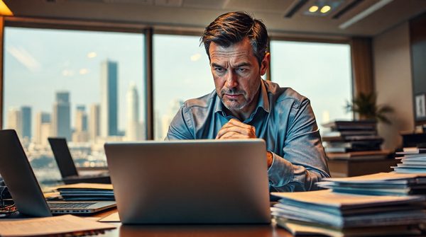 Dropshipping : les bénéfices et risques à considérer pour réussir