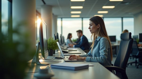 Etat civil dematerialise : securiser et accelerer ses demarches