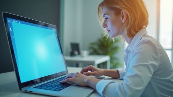 Etat civil dematerialise : securiser et accelerer ses demarches
