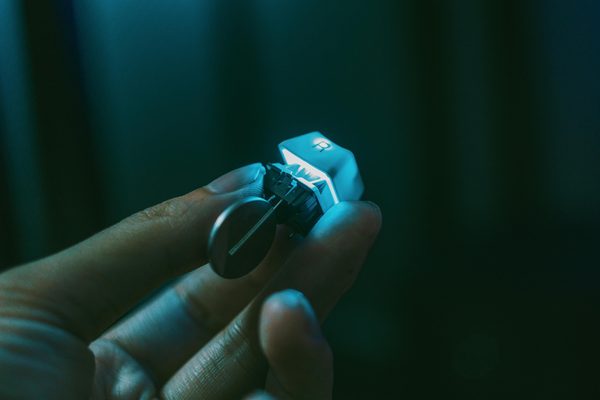 Gestion électronique des clefs et équipements : efficacité et sécurité