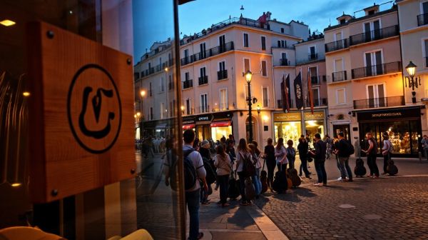Les meilleures écoles de guitare à Marseille pour chaque niveau