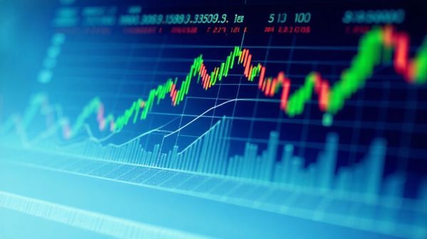 Opportunités d'investissement avec Vallourec : cours et analyse