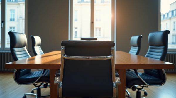 Pourquoi opter pour un constat en droit du travail à Paris ?