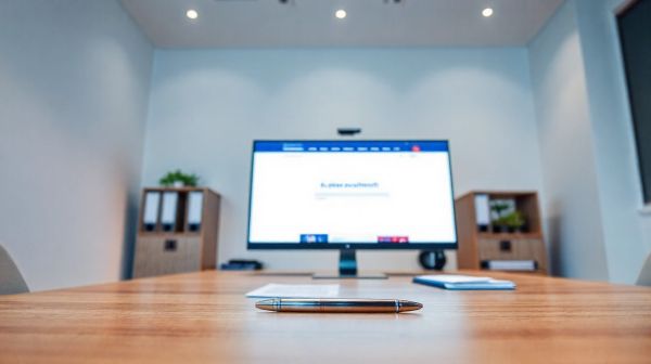 Simplifiez vos démarches avec l'état civil dématérialisé
