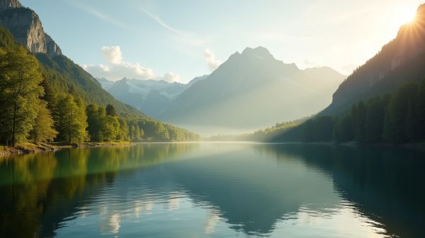 Surprendre avec un emploi en Suisse : les opportunités cachées