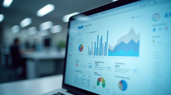 UTMZen - Le créateur de liens UTM pour Google Analytics