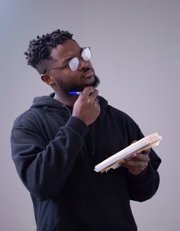 Formation approche out of the box : libérez votre créativité!