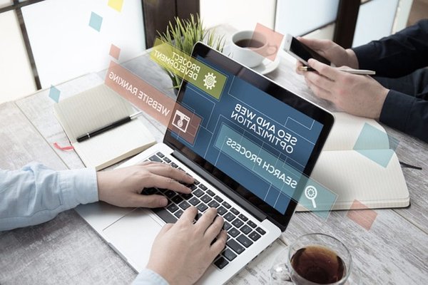 Trouver le rédacteur web seo idéal à toulouse pour votre projet