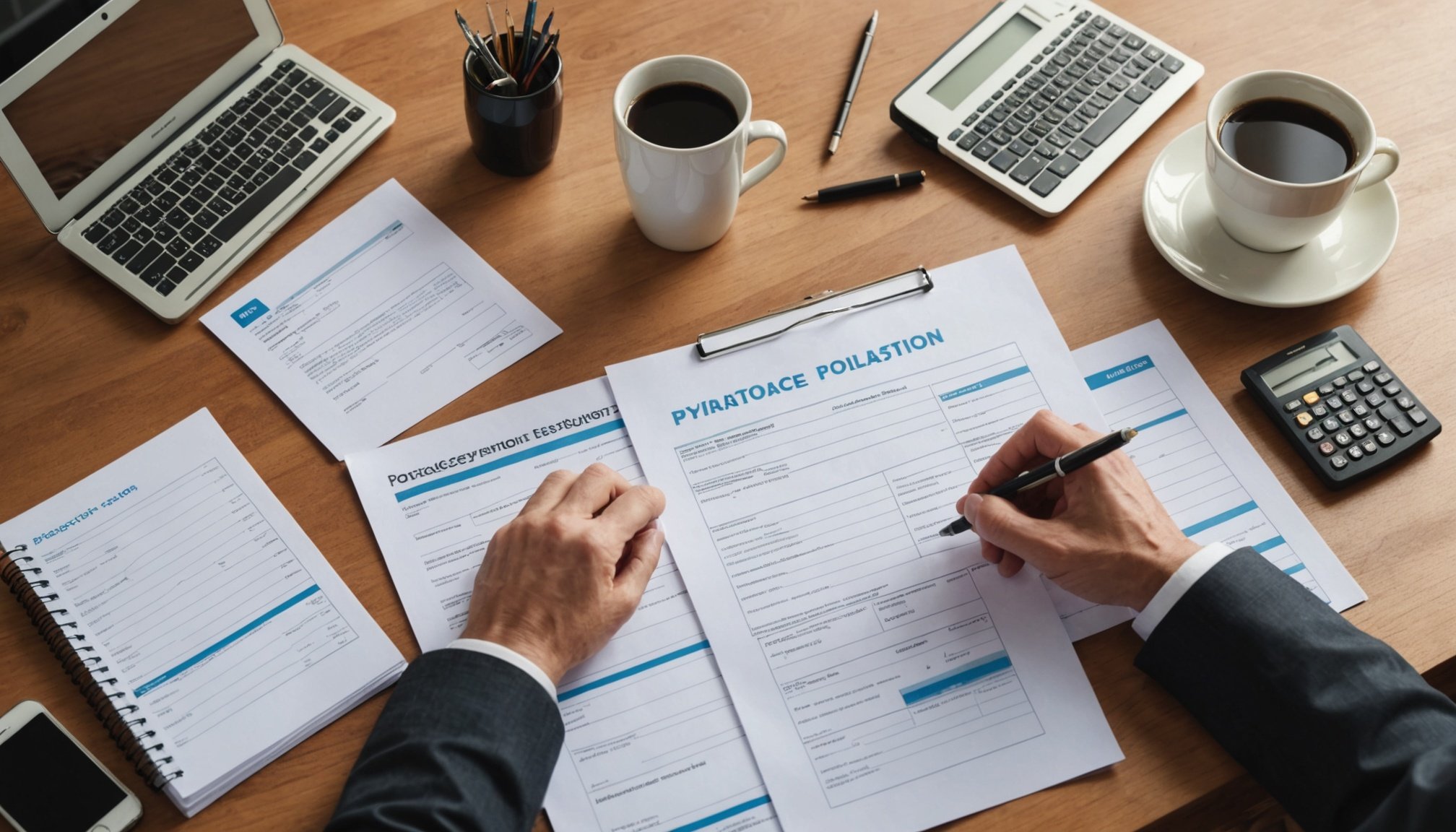 Vos questions sur la simulation de revenus en portage